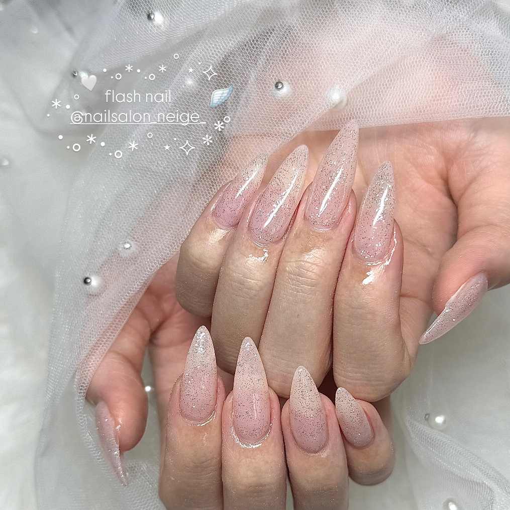 Neige_ai_