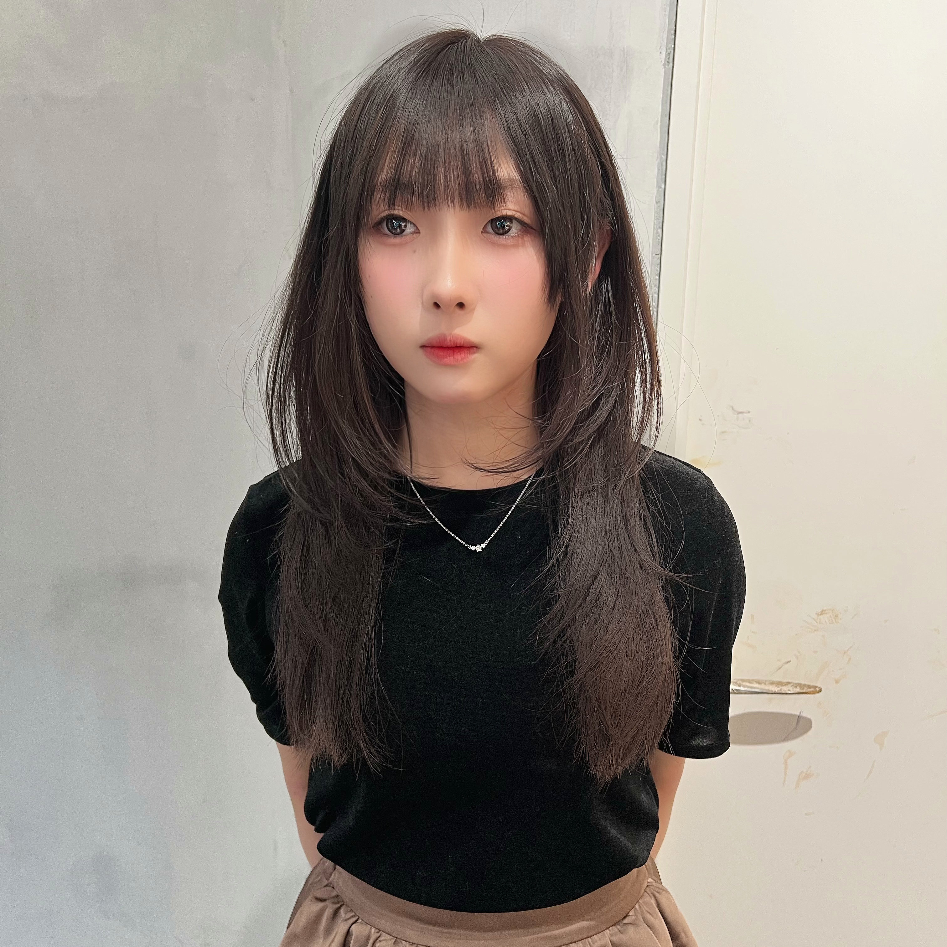 Lond_wataru