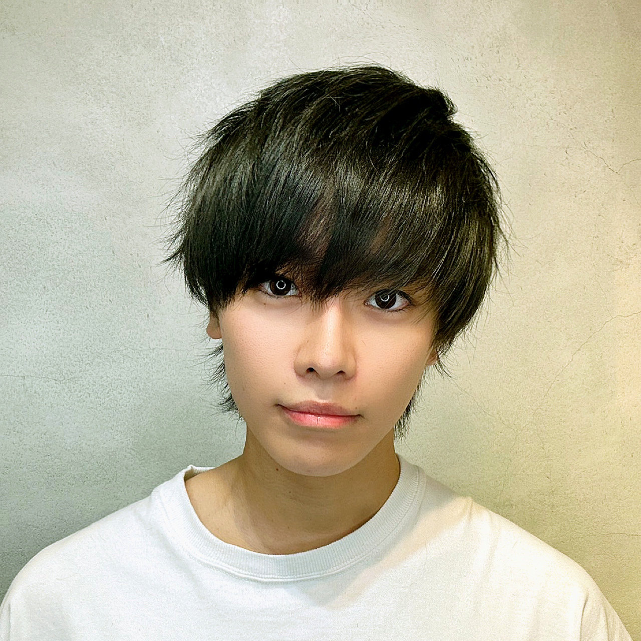 VAICE_KAZU