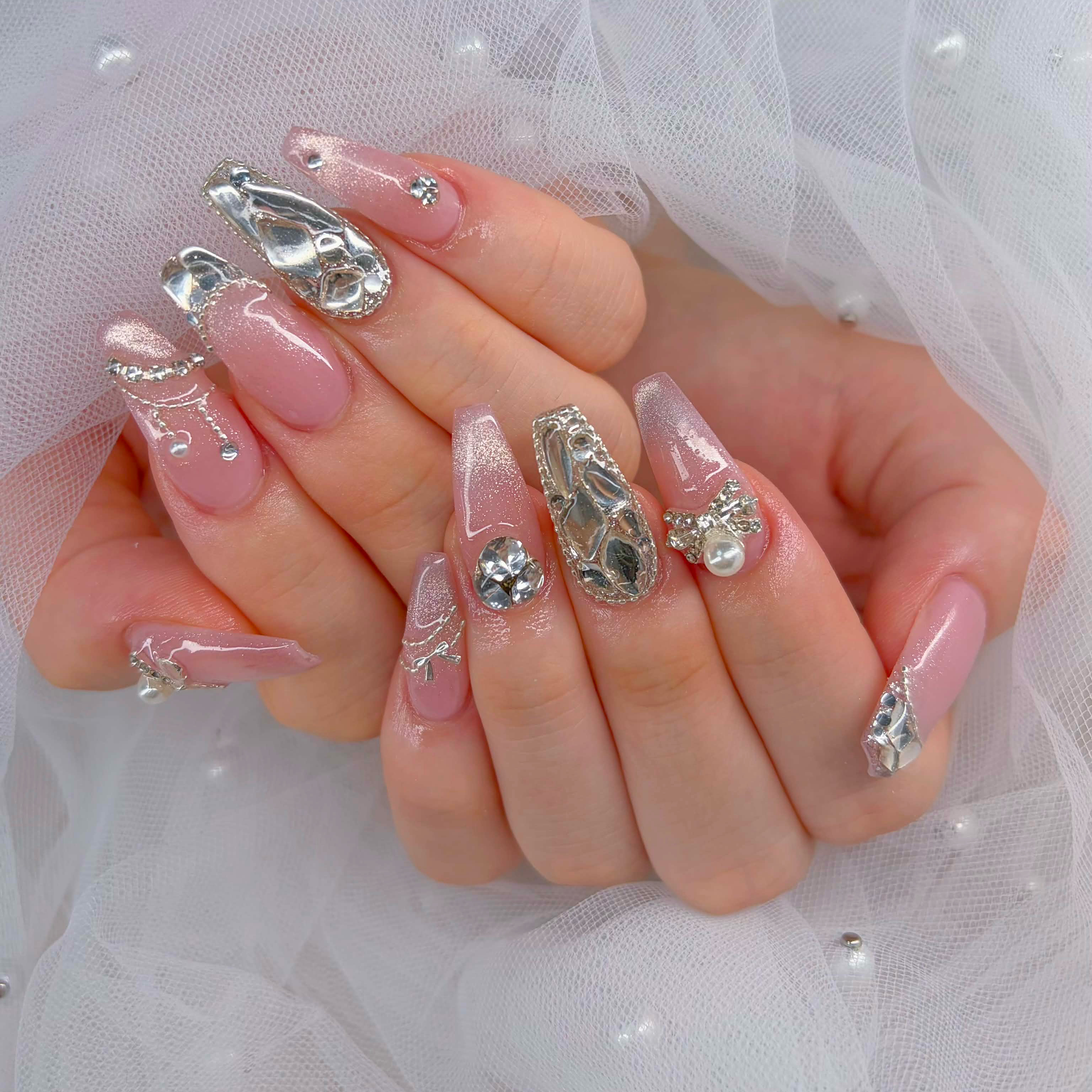 Nail.anna.19th5