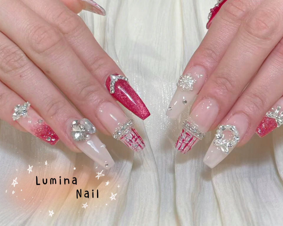 Nail_LUMINA_