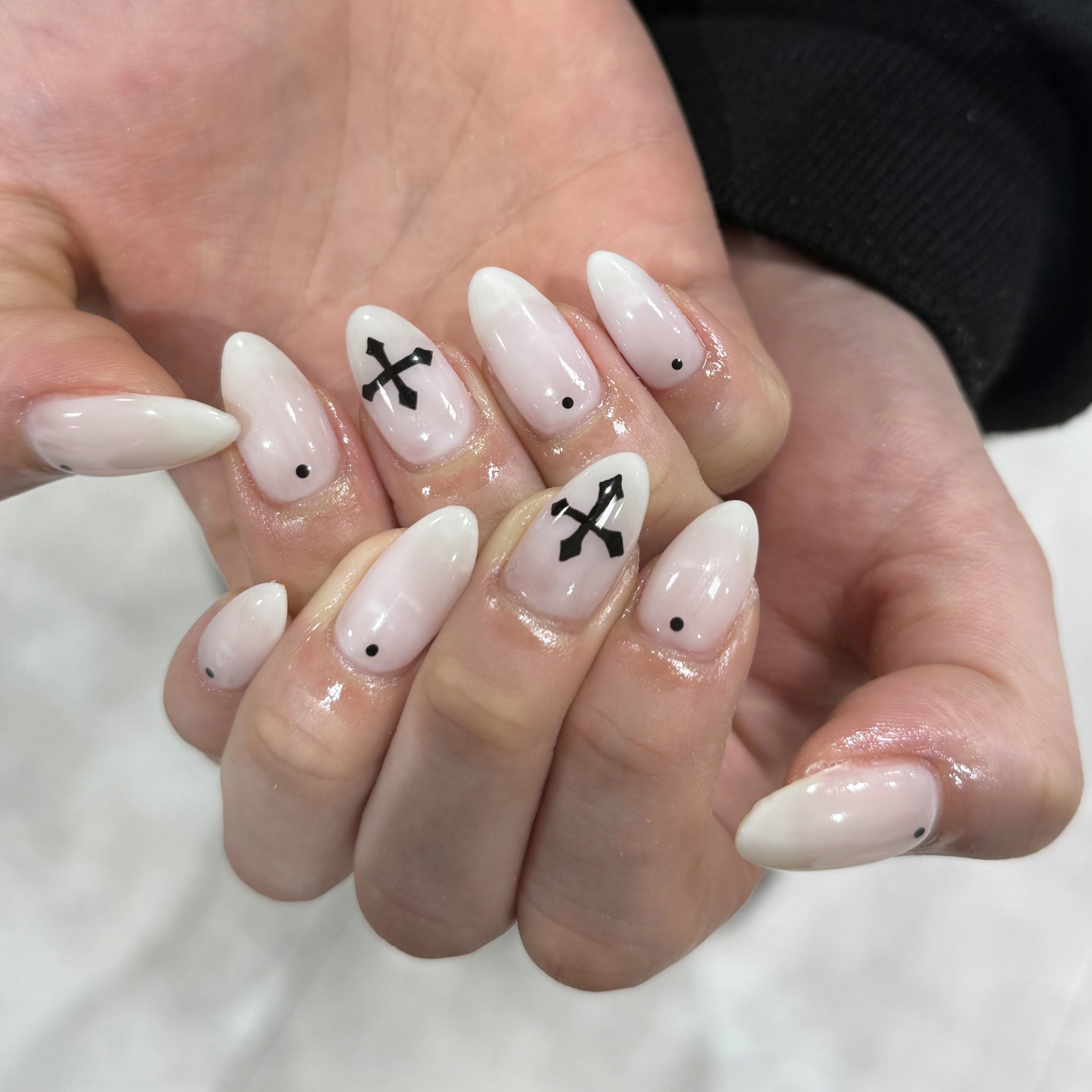 nail_hinata_com