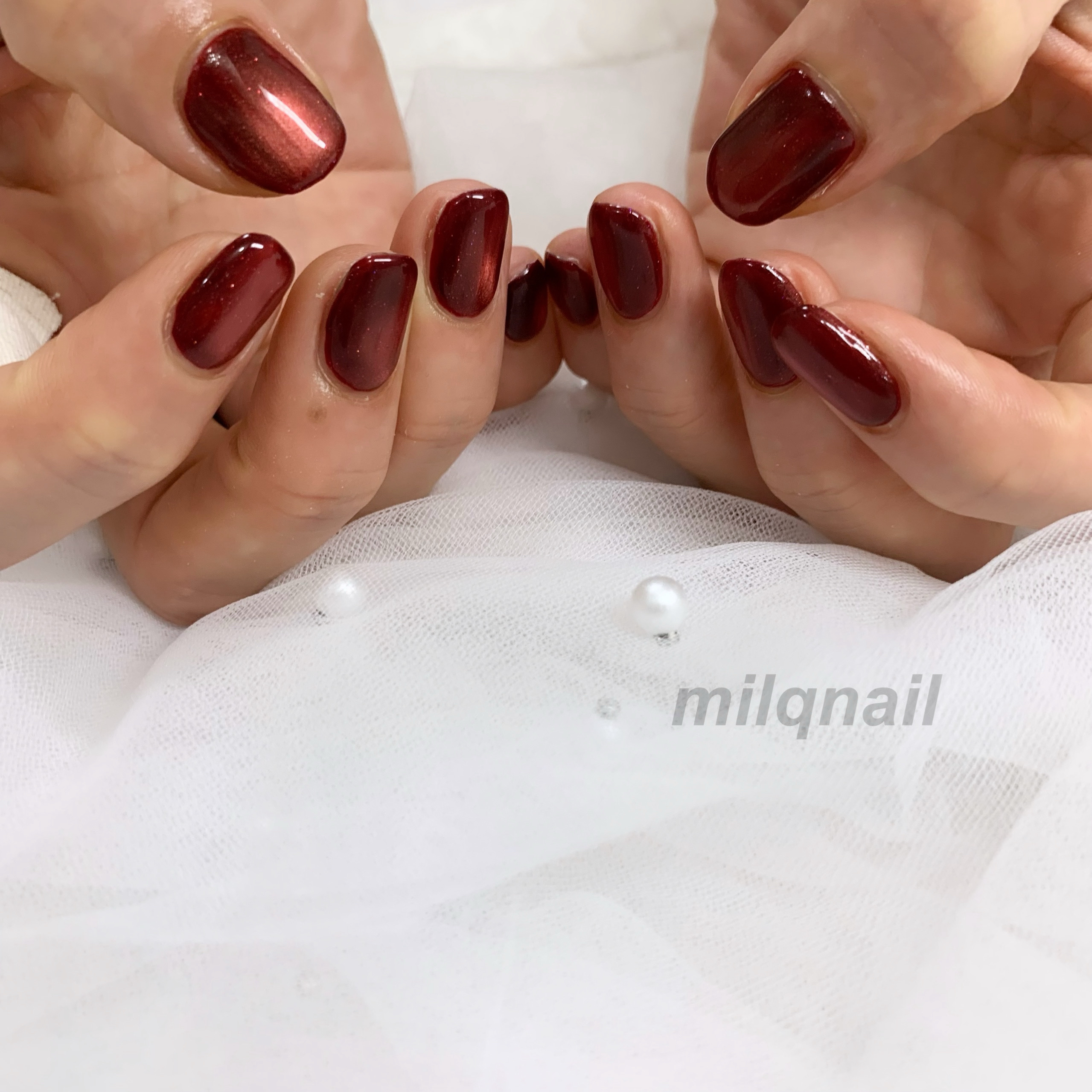 milq_nail