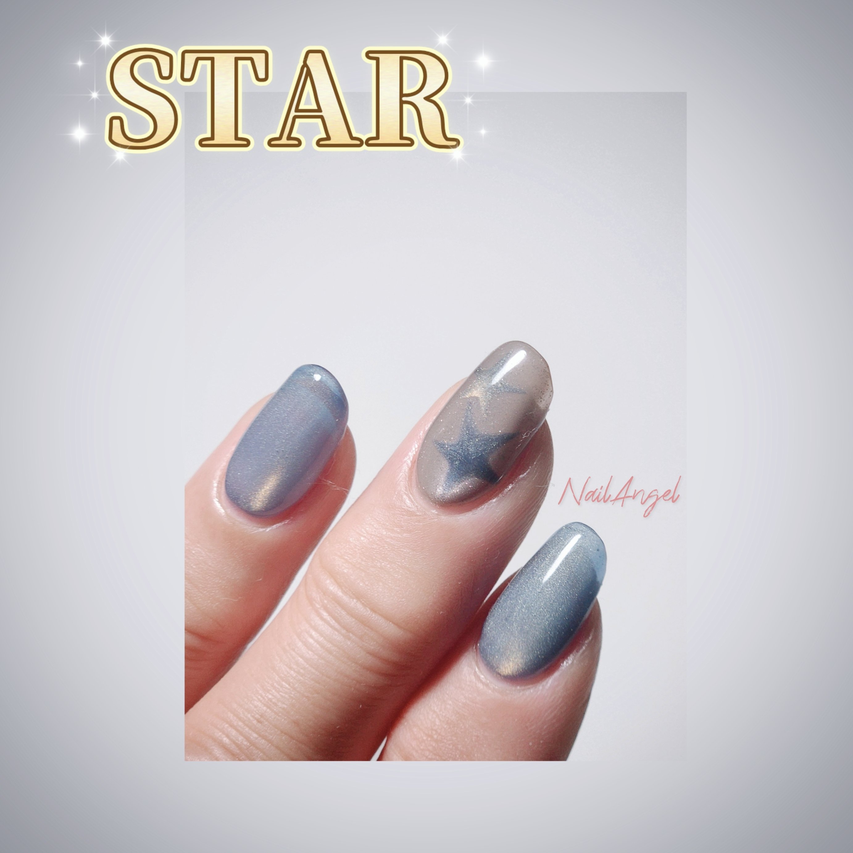 nail_angel__9999