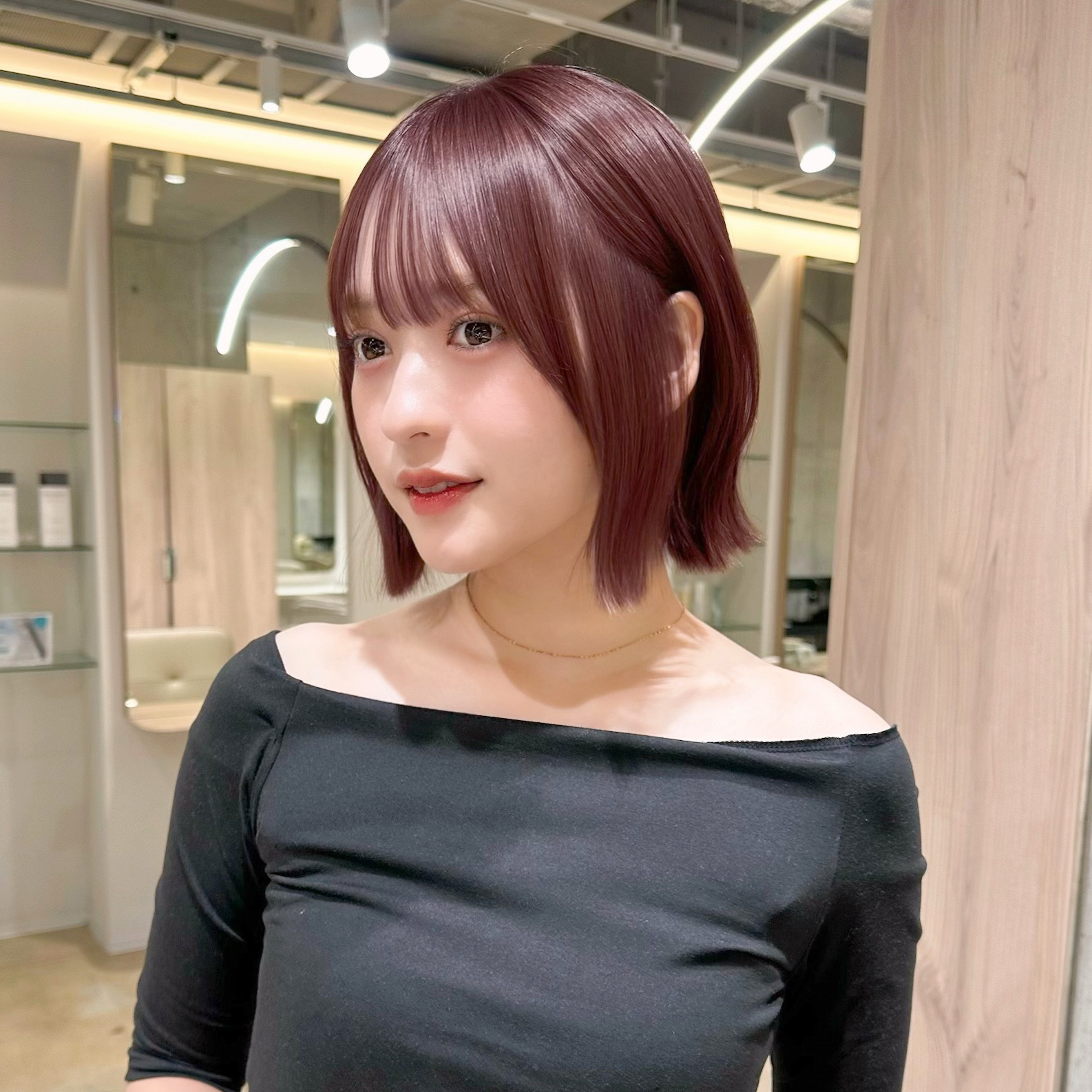 miyu_hashimoto_