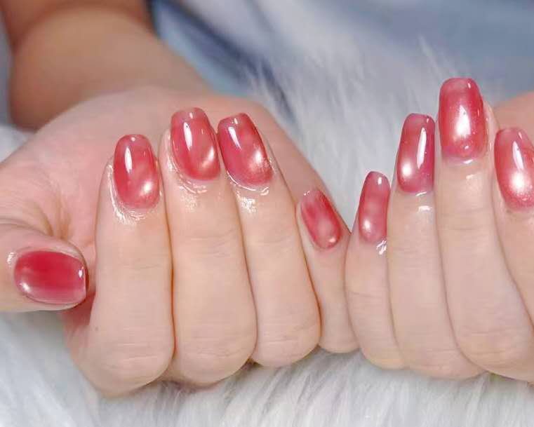 monica_nail_1