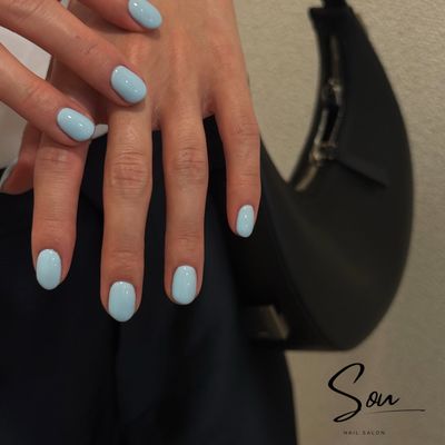 ワンカラー【ご新規様10%OFF】