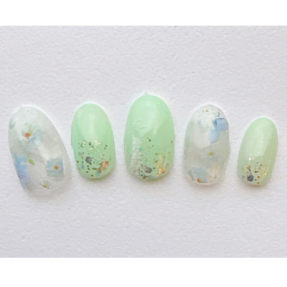 4500yen_salon