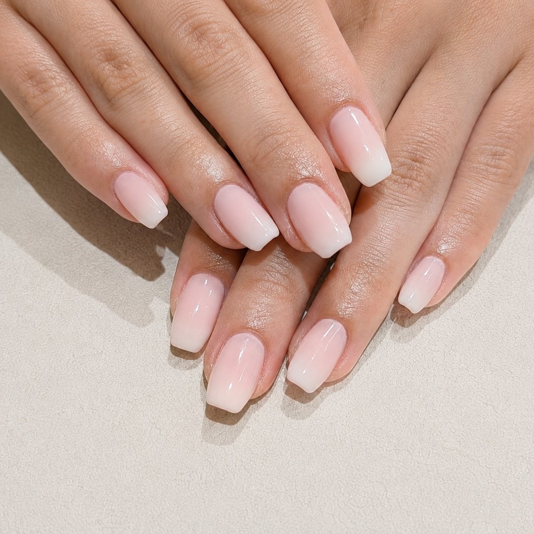 todays_nails.kuwabara