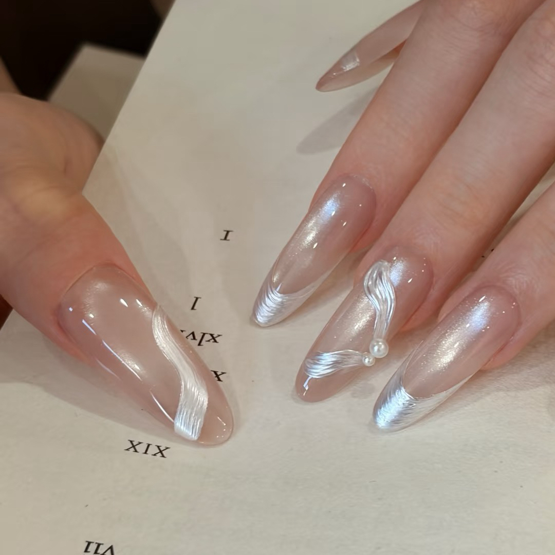 NEW_NAIL_ikebukuro