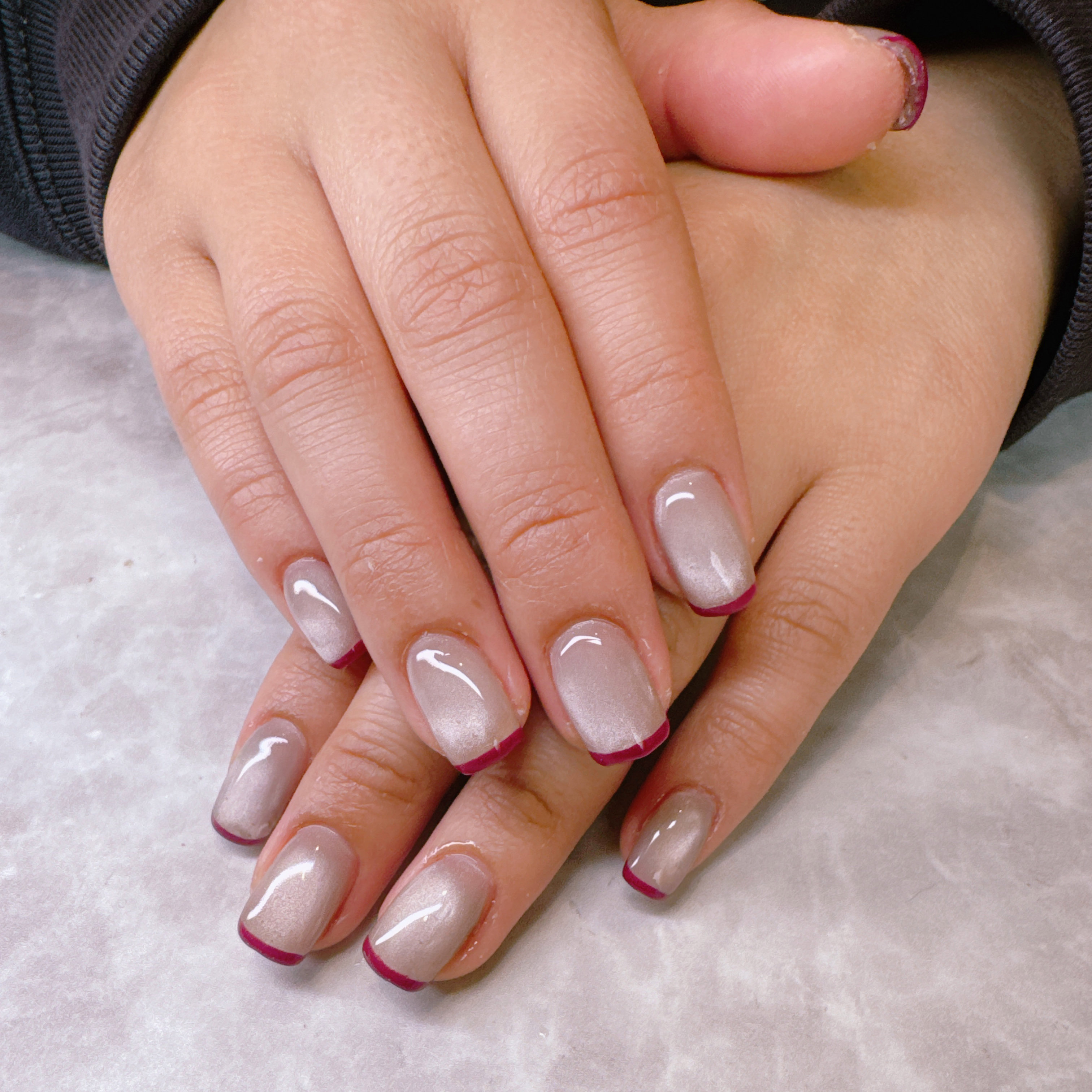 olim_nailspace