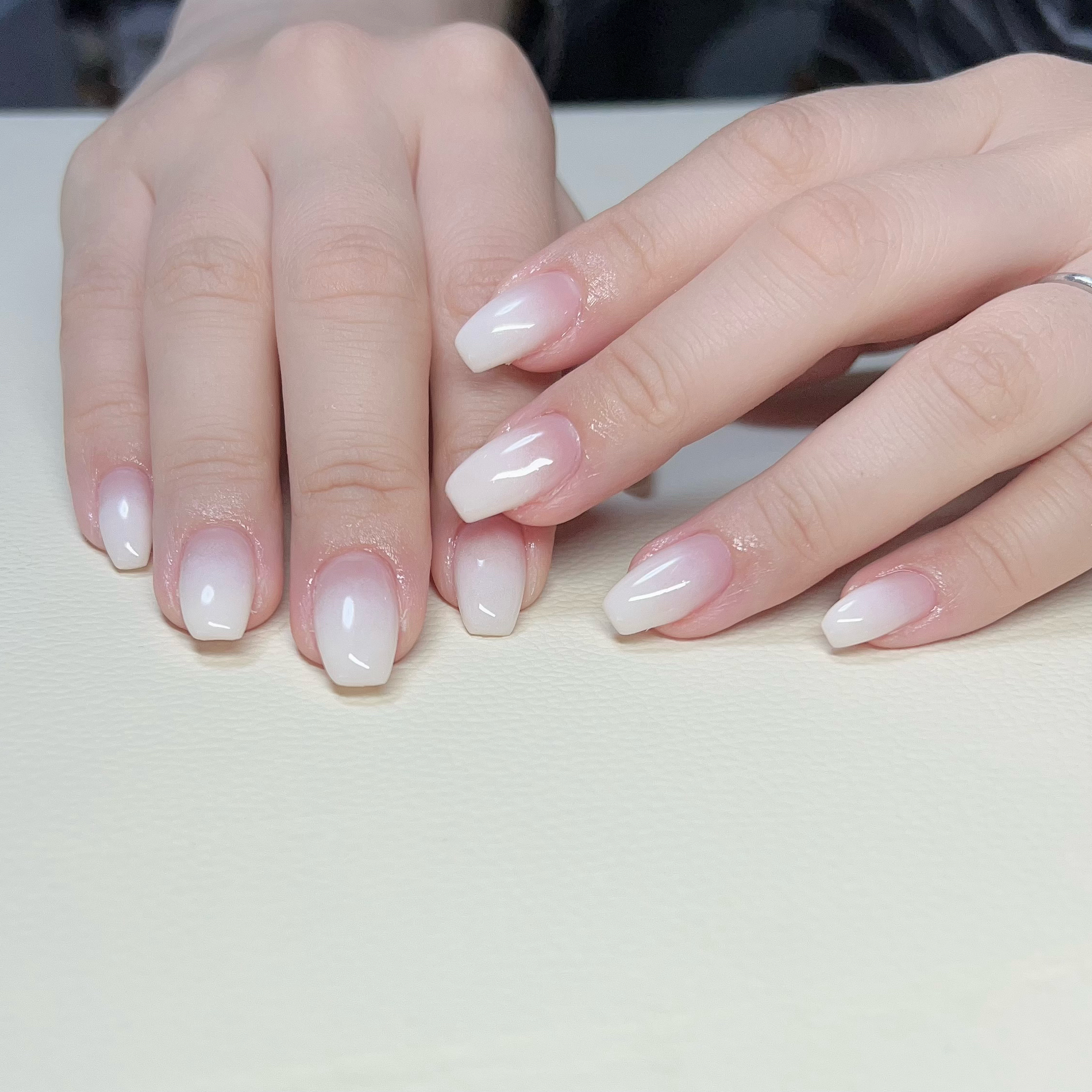 Tina_Nail_Studio