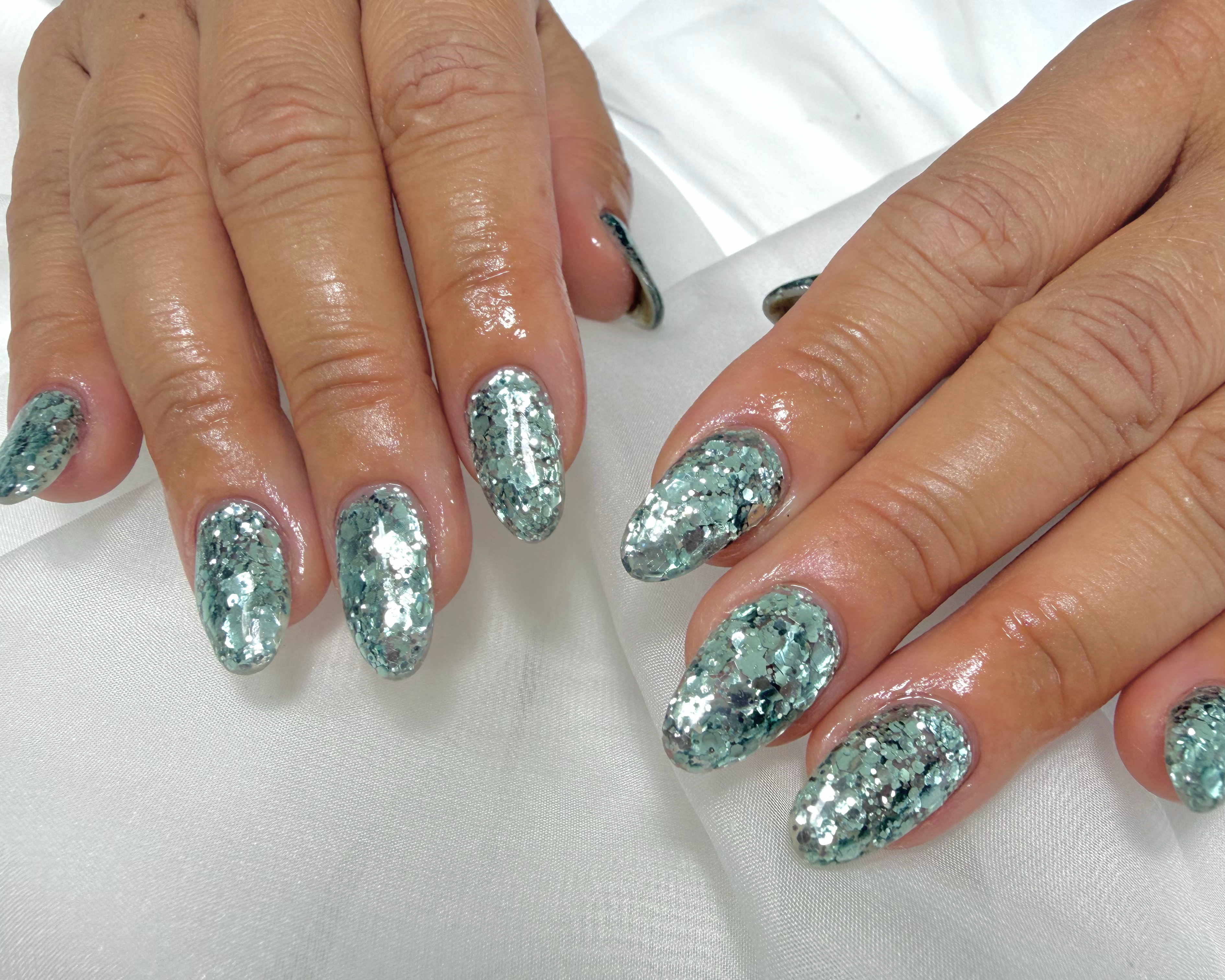 y.nail___