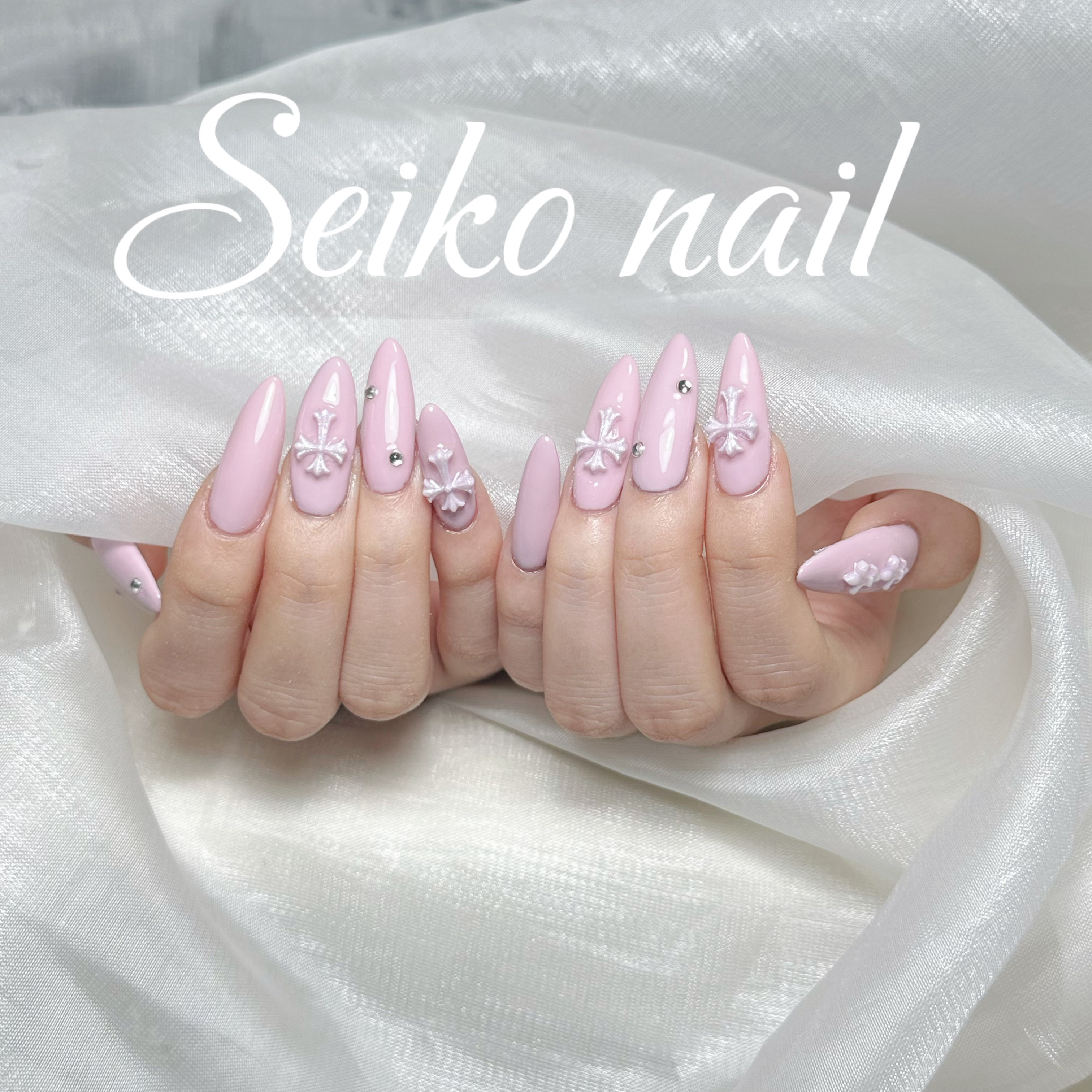 Seiko_nail