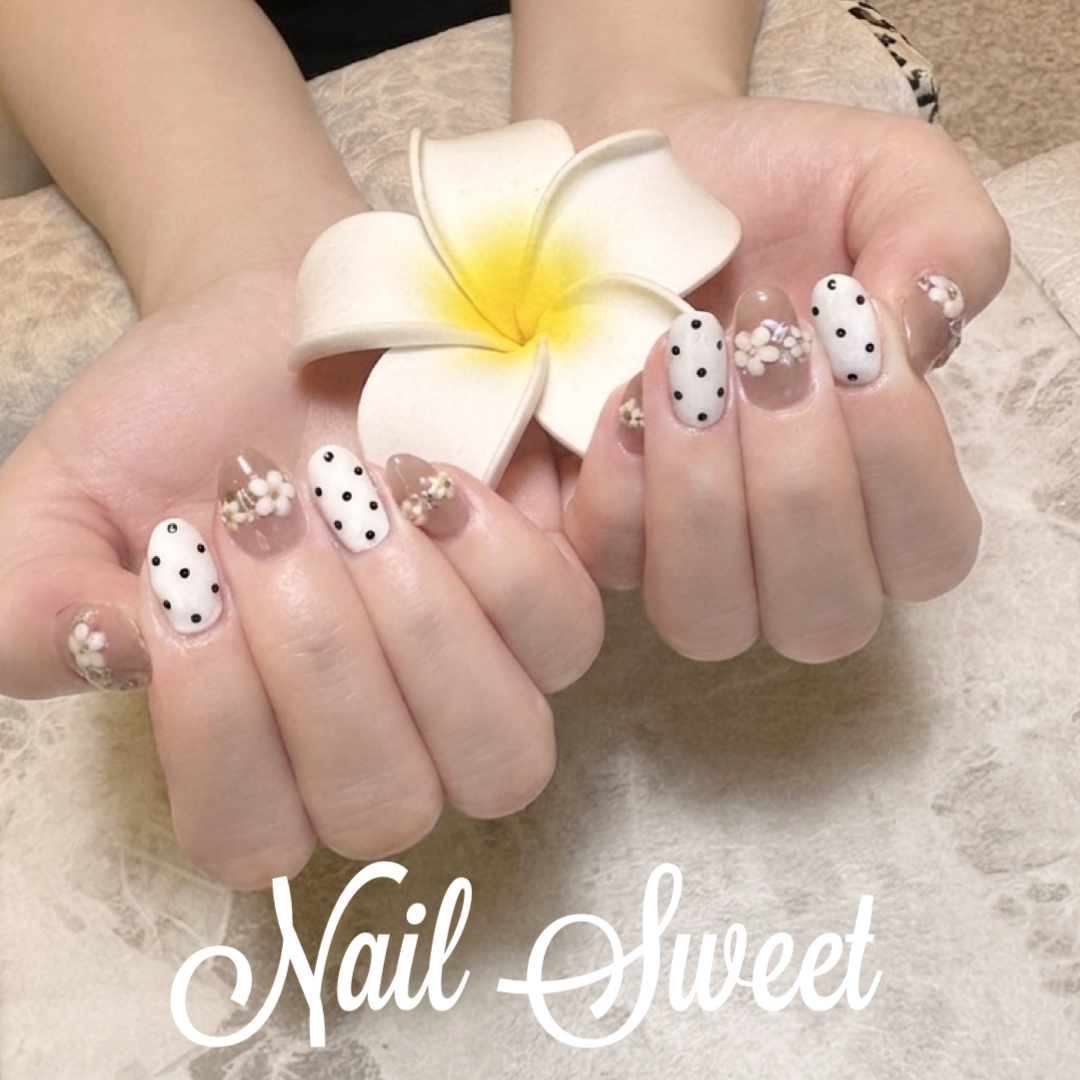 nail_sweet