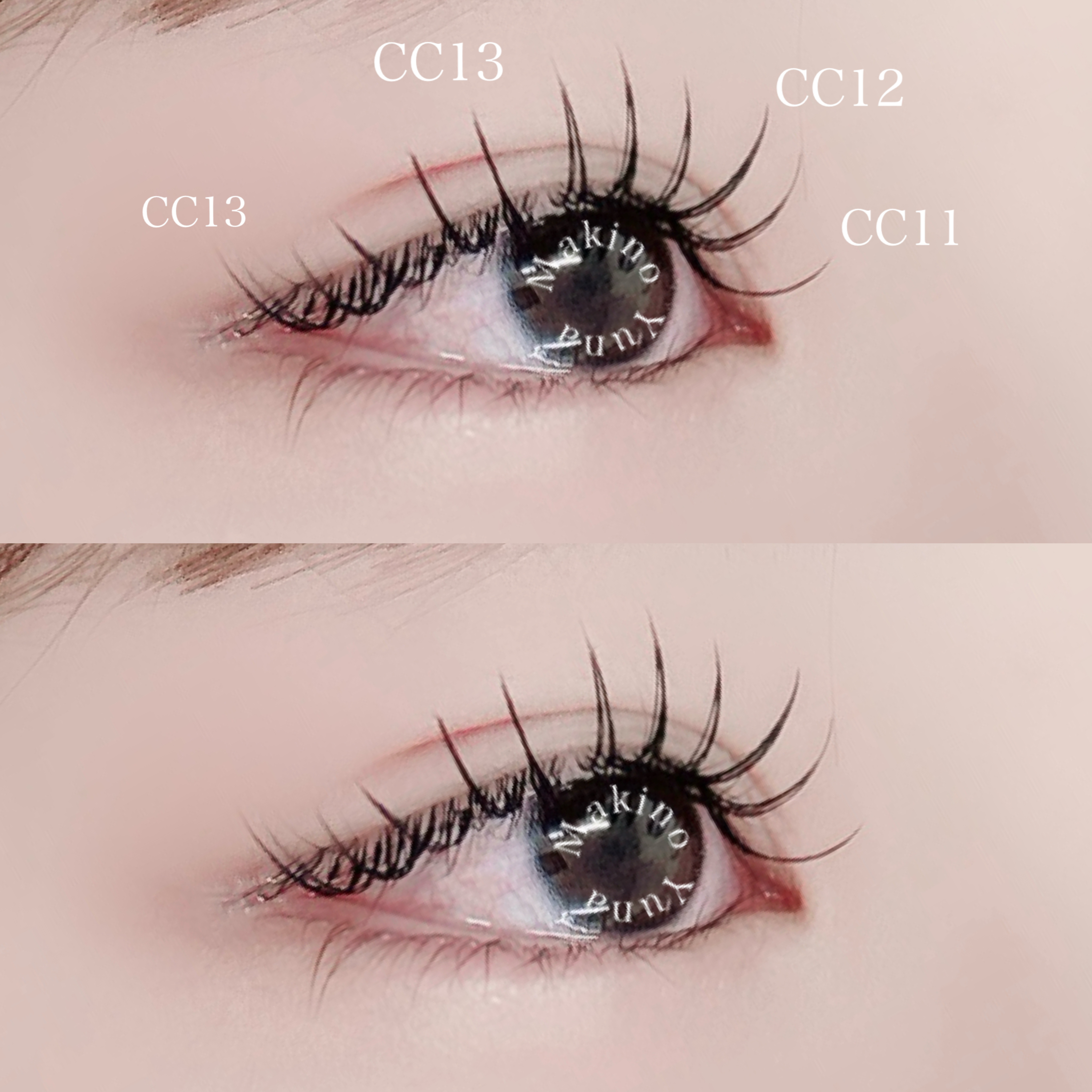 EYE405_Yuna