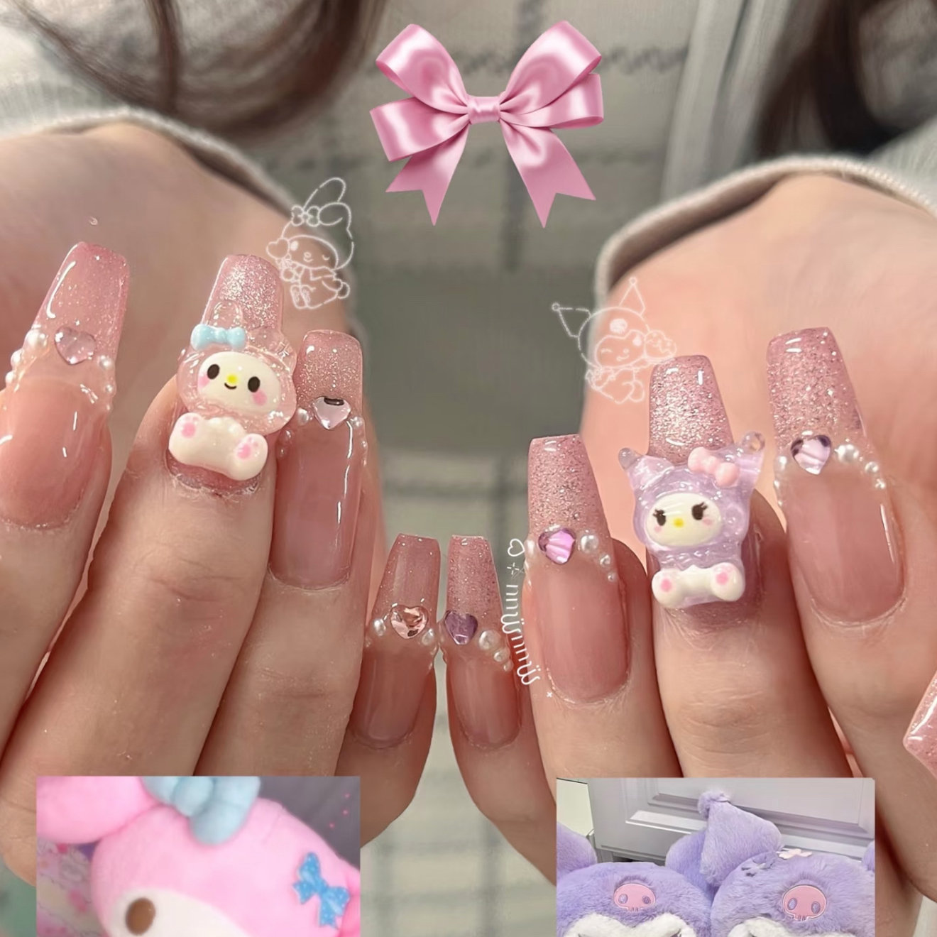 alfar.nail