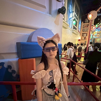 suzukaaa.____
