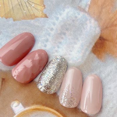 【定額】トレンドアート