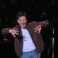 go-michi445