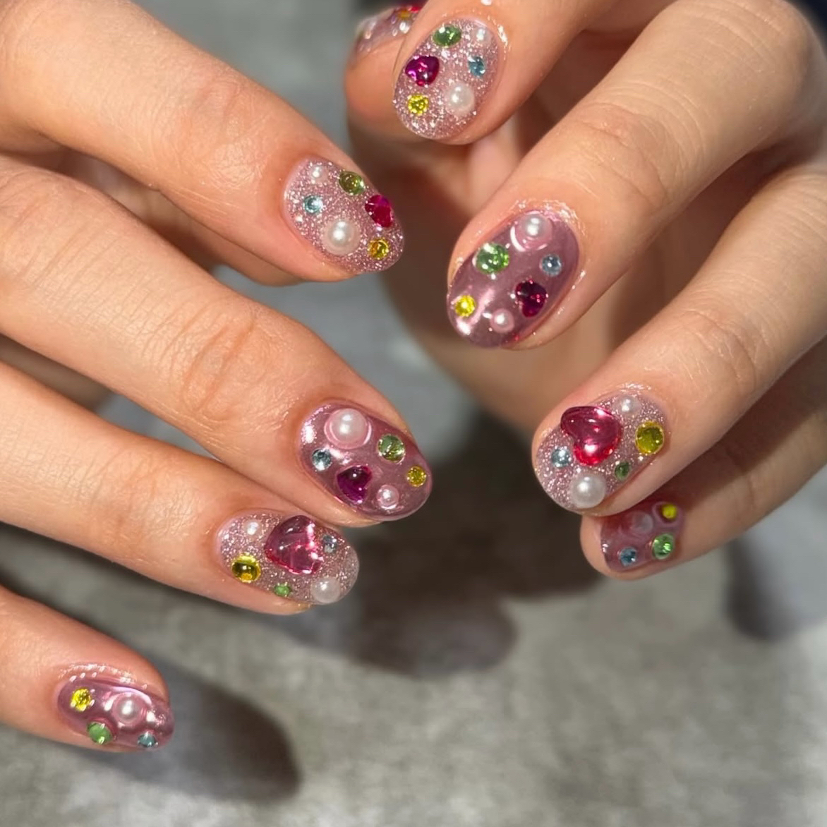_hnnnail.gg_
