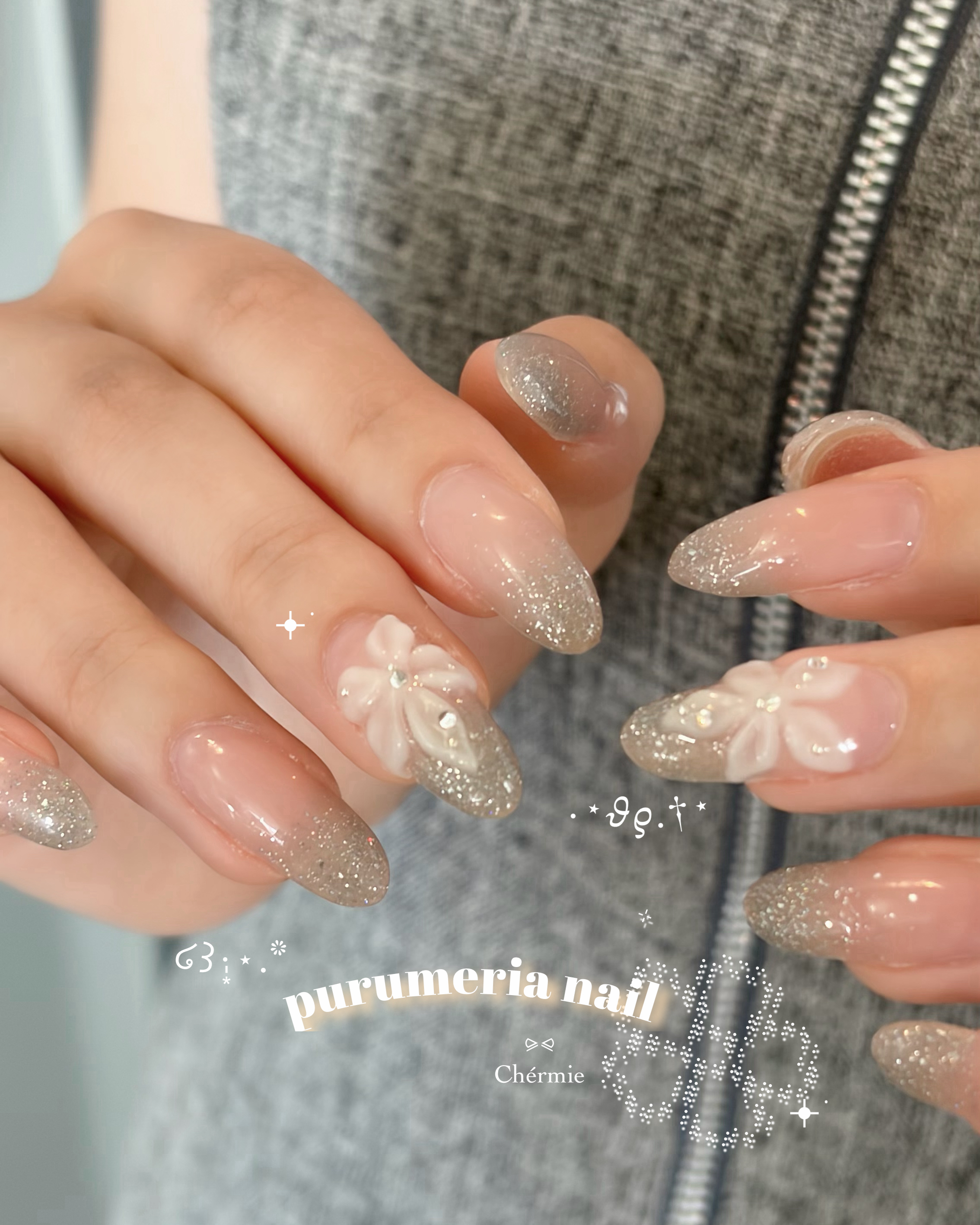 Chermie_nail