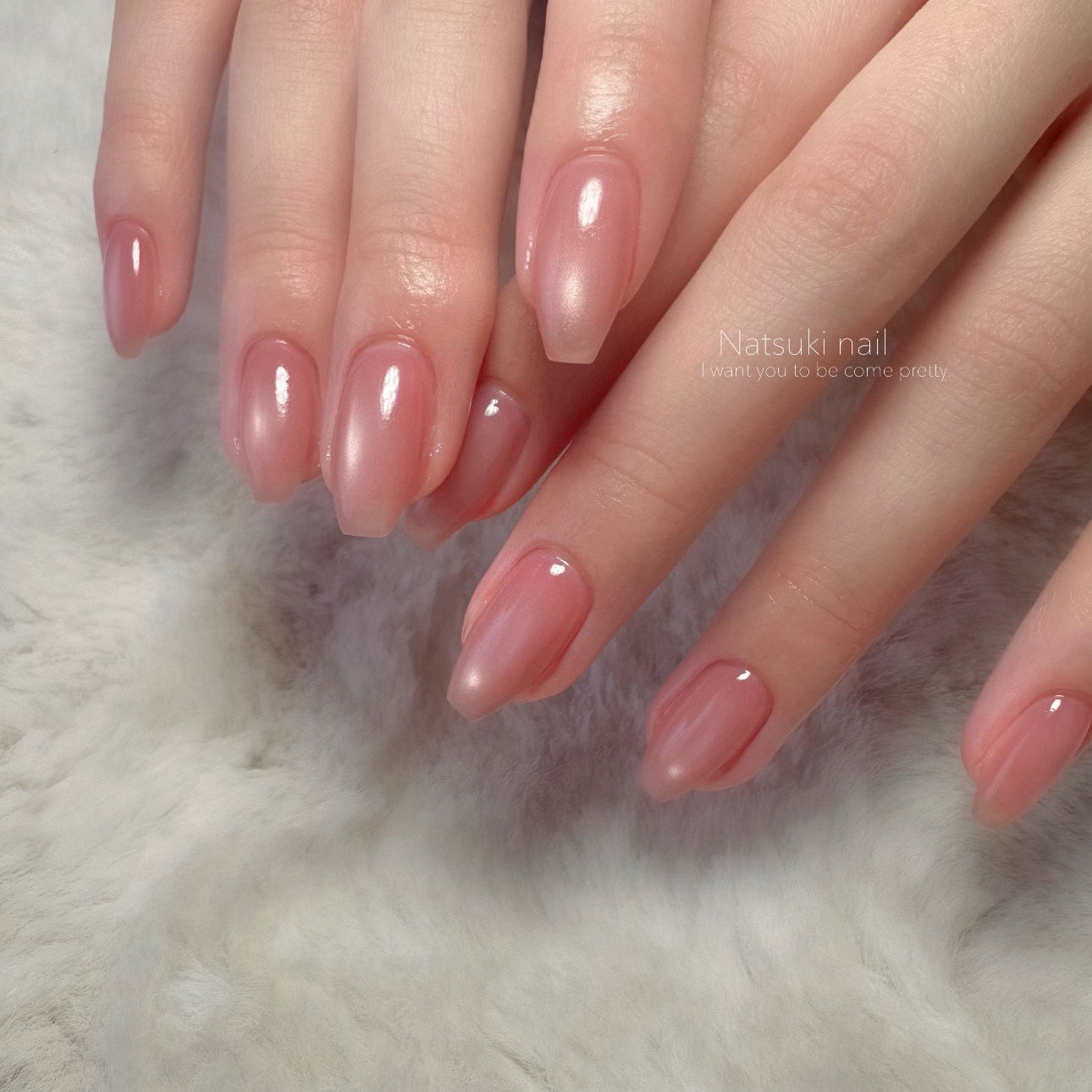 Natsuki_Nail