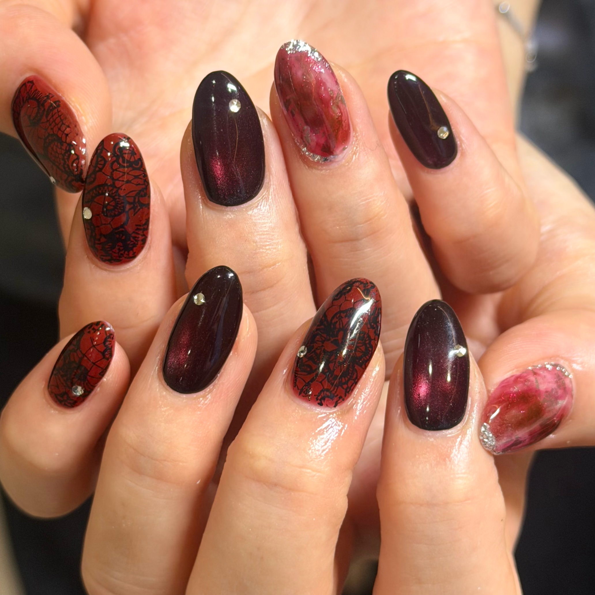 a_nail004