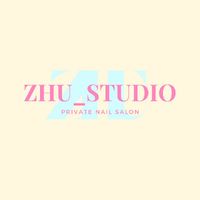 ZHU_STUDIO
