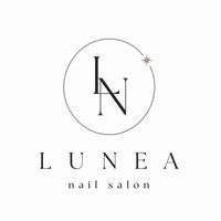 LUNEA_aya