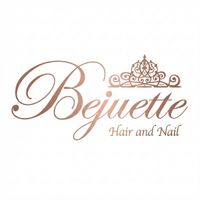 Bejuette