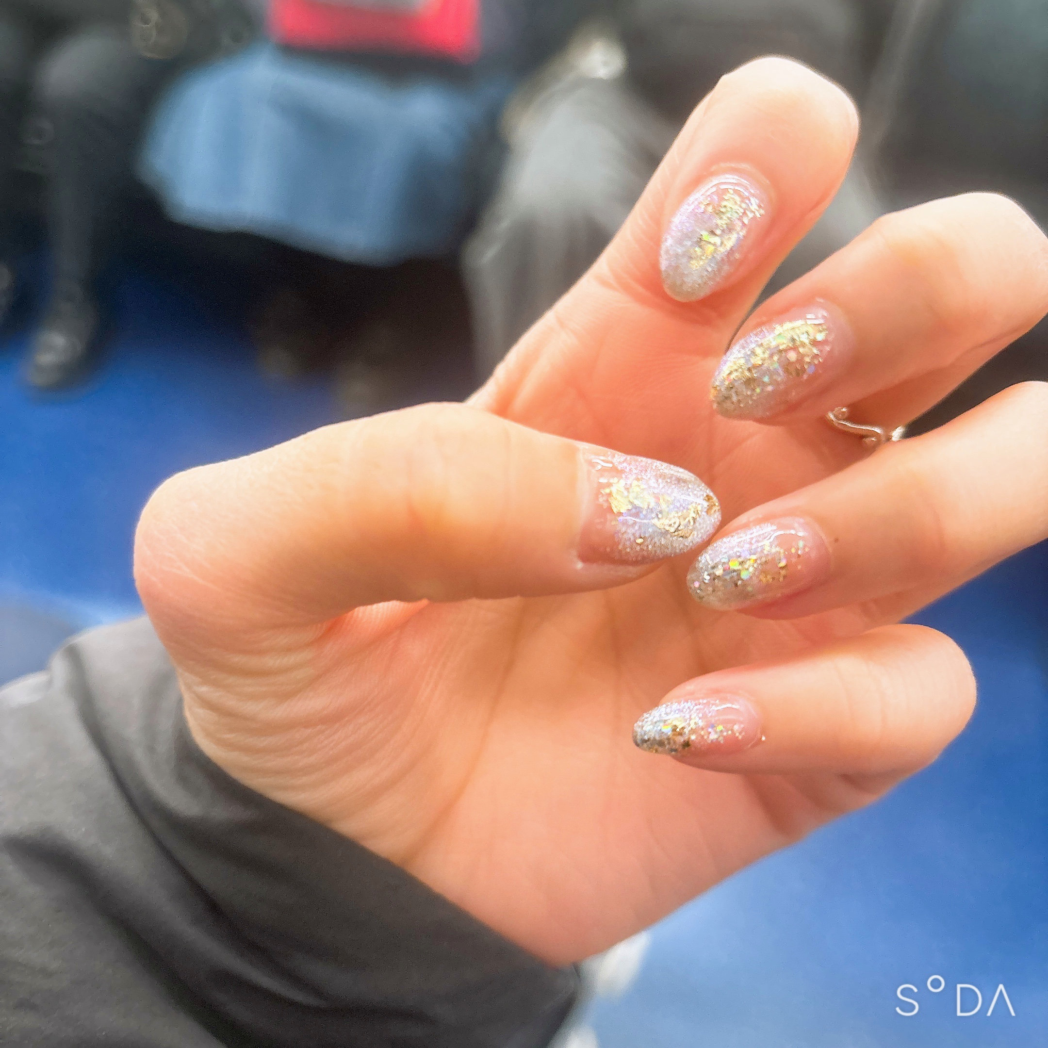 amiable_salon