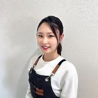_clulun.k__mao