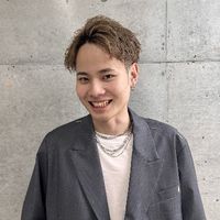 lond_yuuto