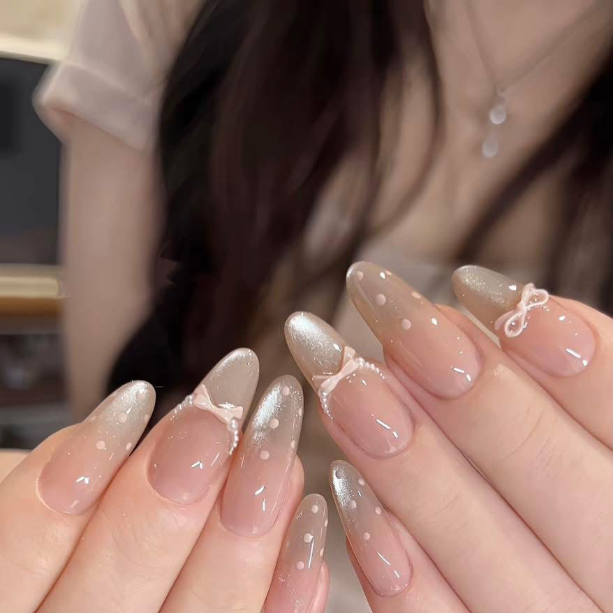 Mao_nail90