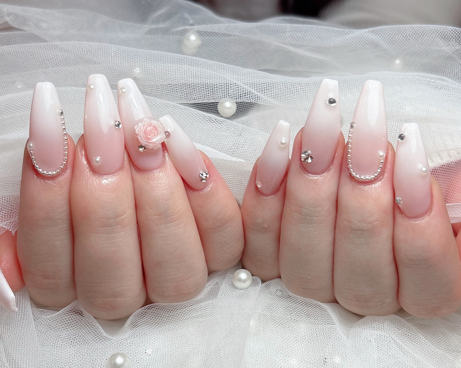 Nailsalon_Easen