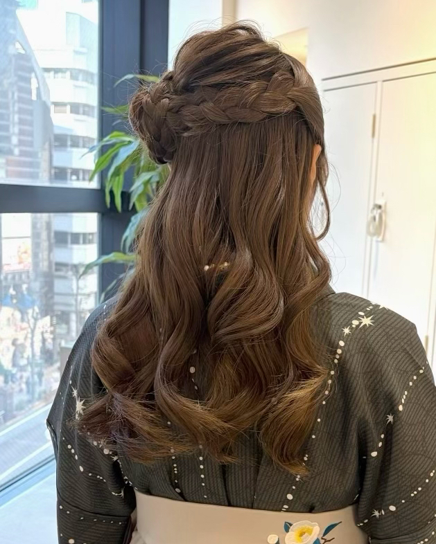 eri.hair