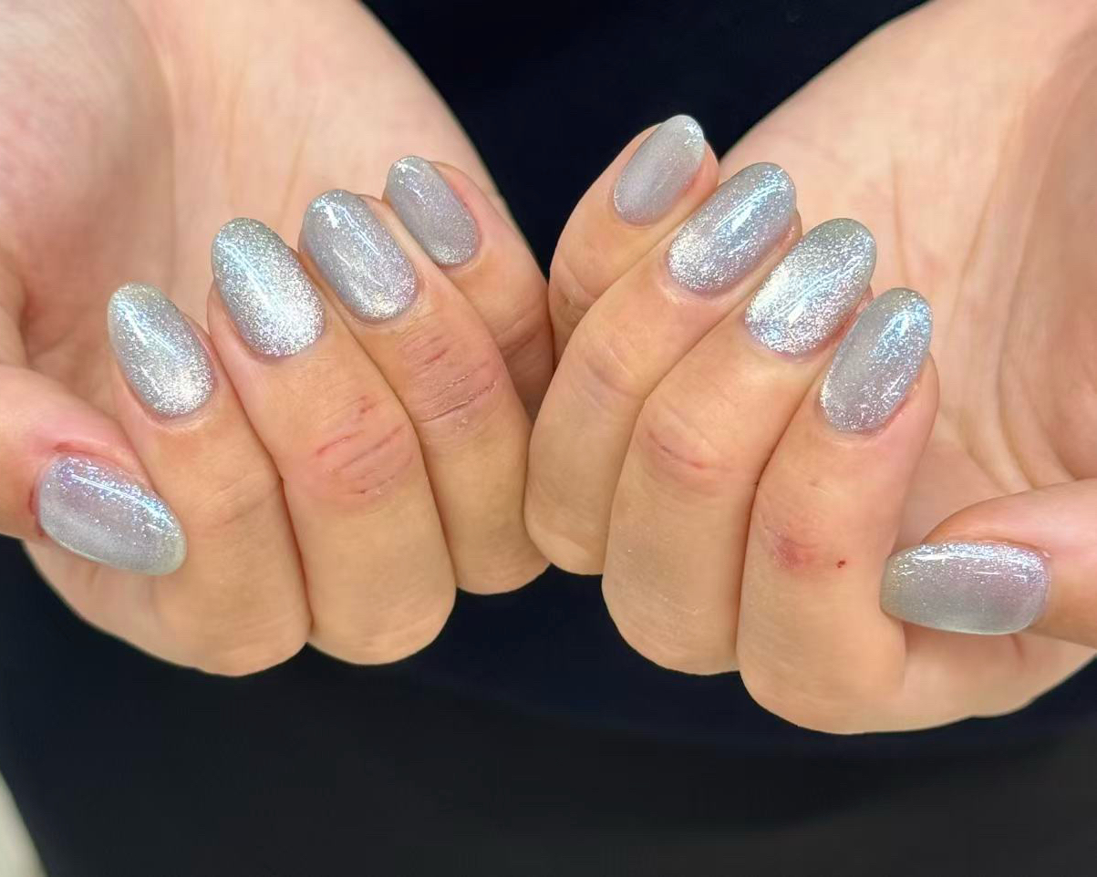 OCEANnailbeauty