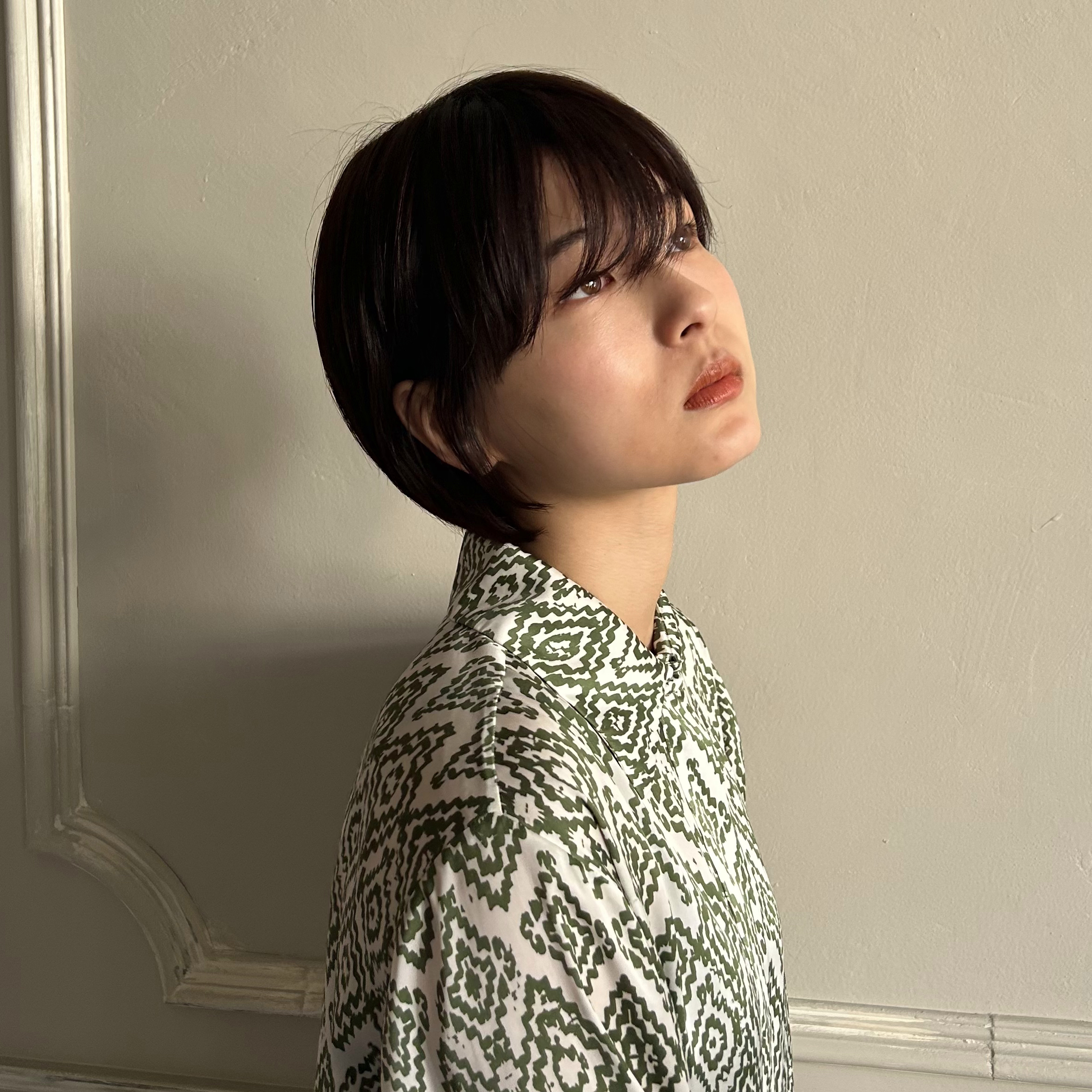 yuka_and