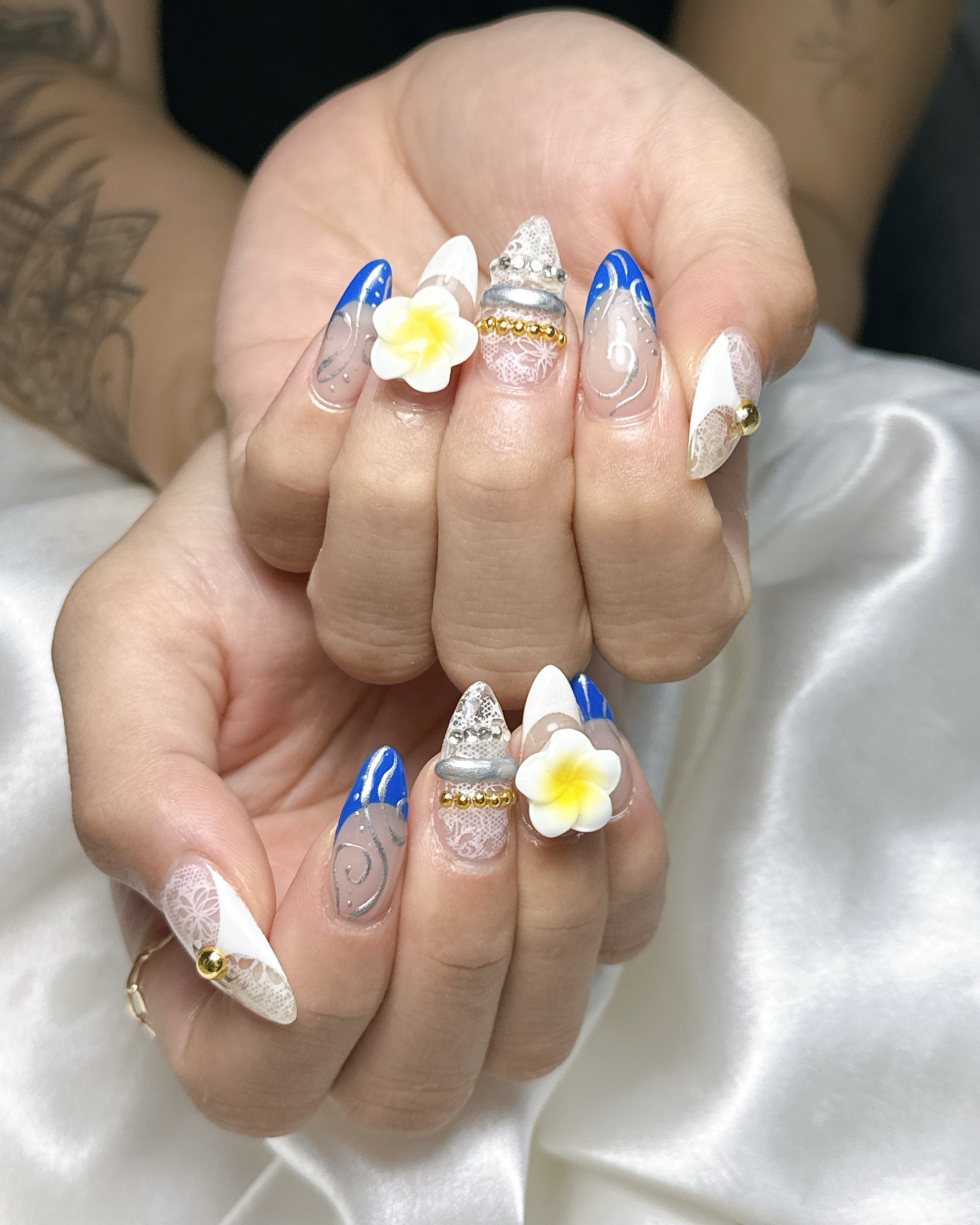 Kiki_nail_tamapura