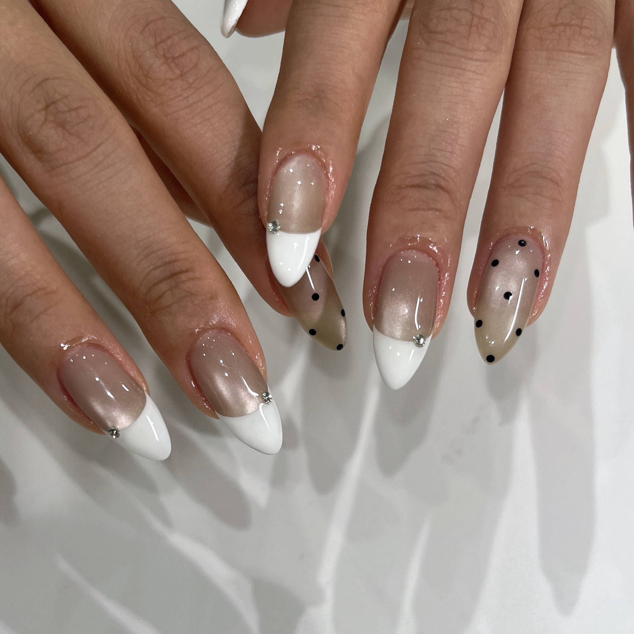 momoko_nail