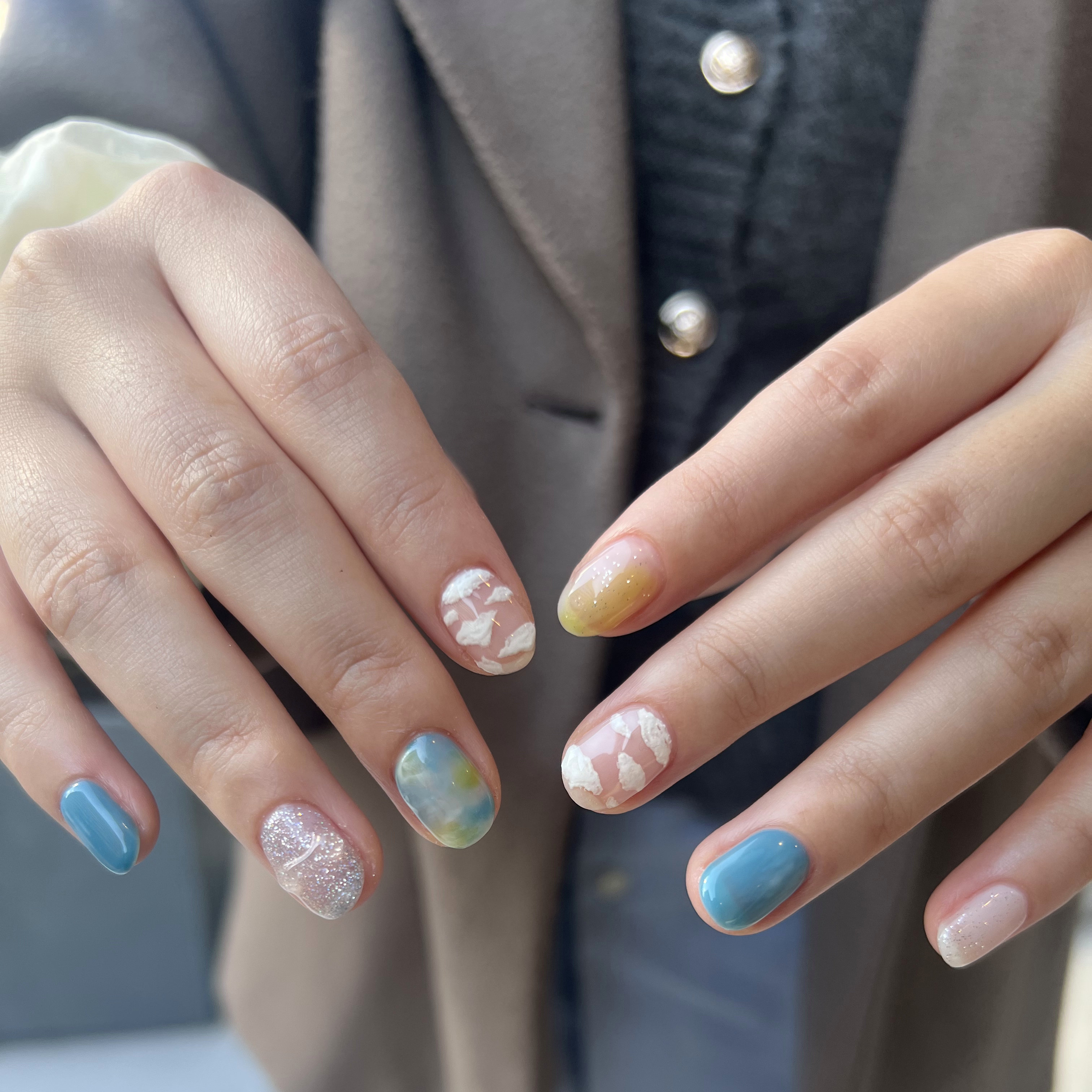 kiki._.nail