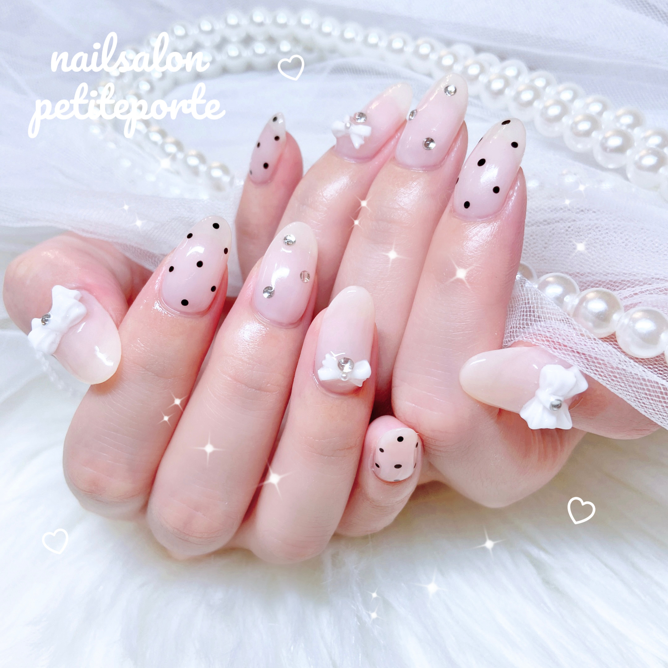 petiteporte_yu
