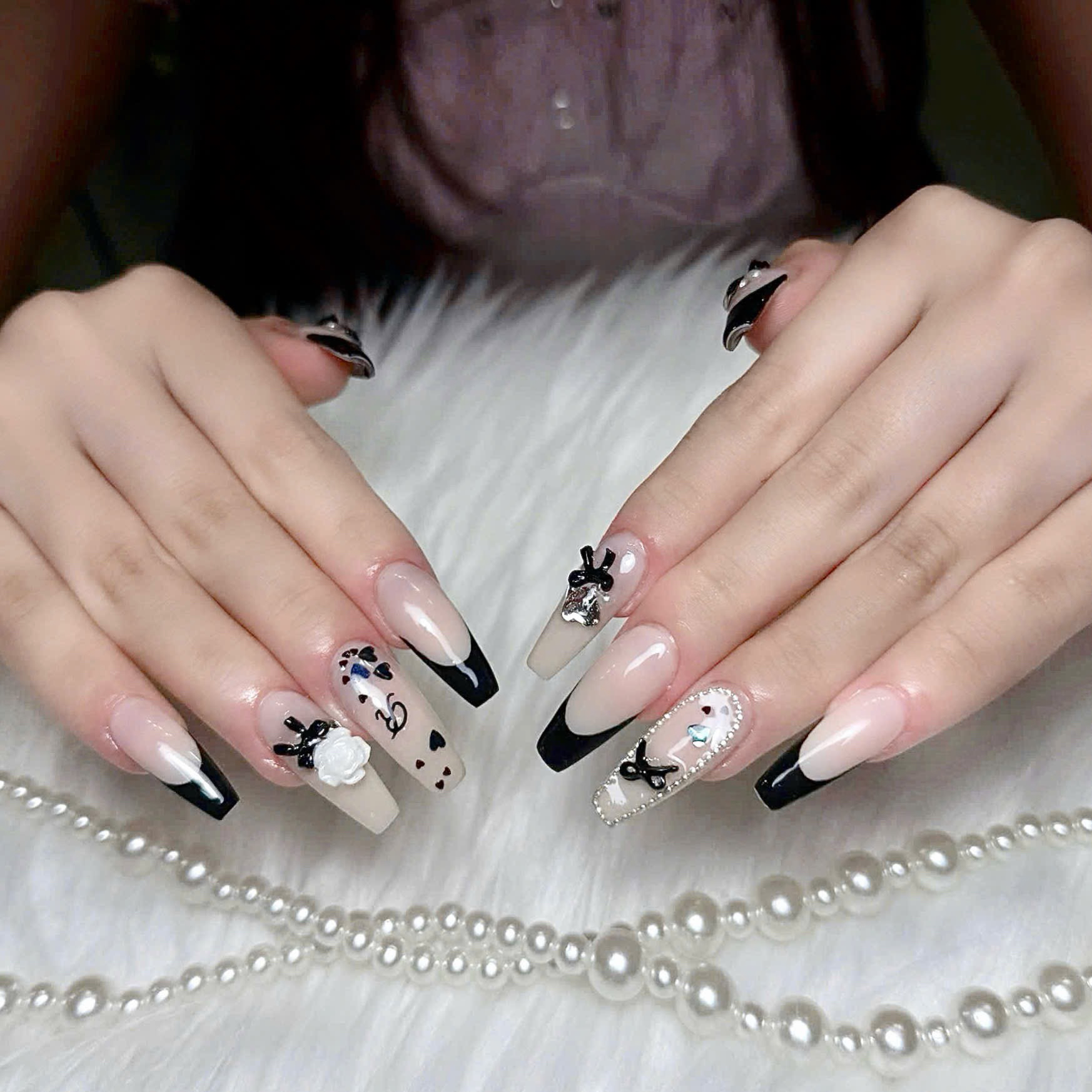 Chanem.nemnail