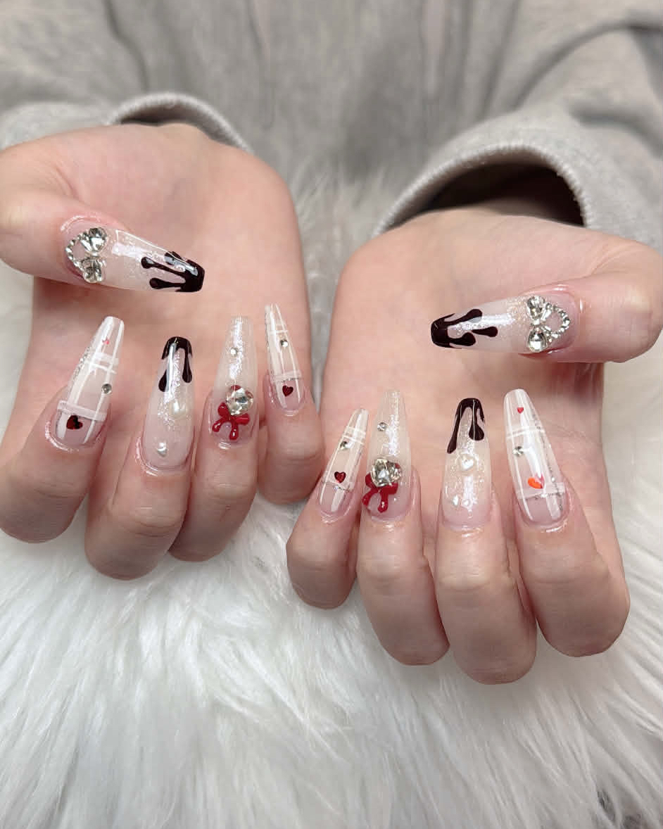 Ann_nail0202