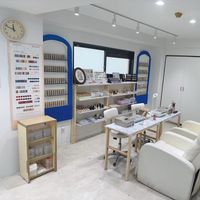 TDnailsalon