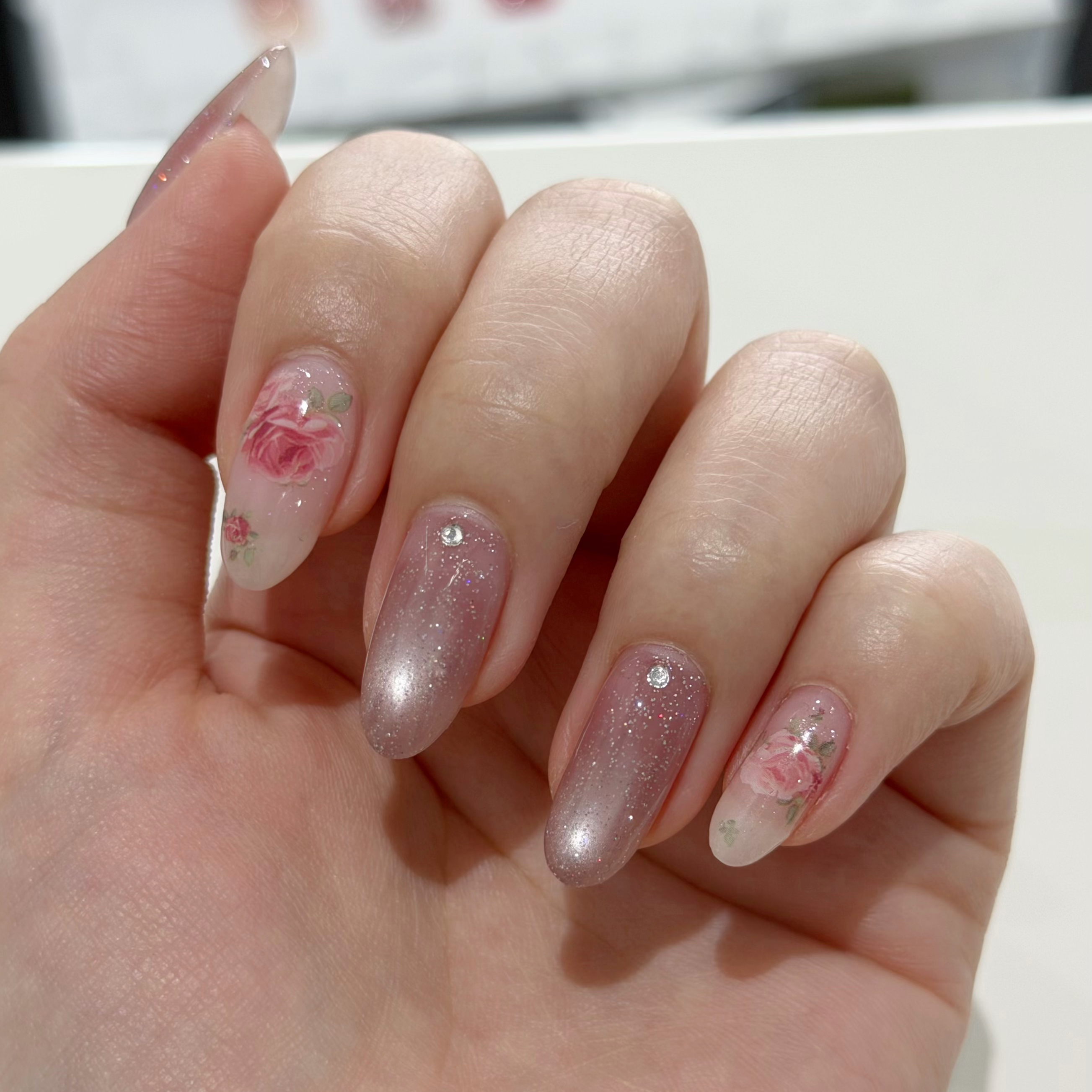 utsunomiya_re.nail