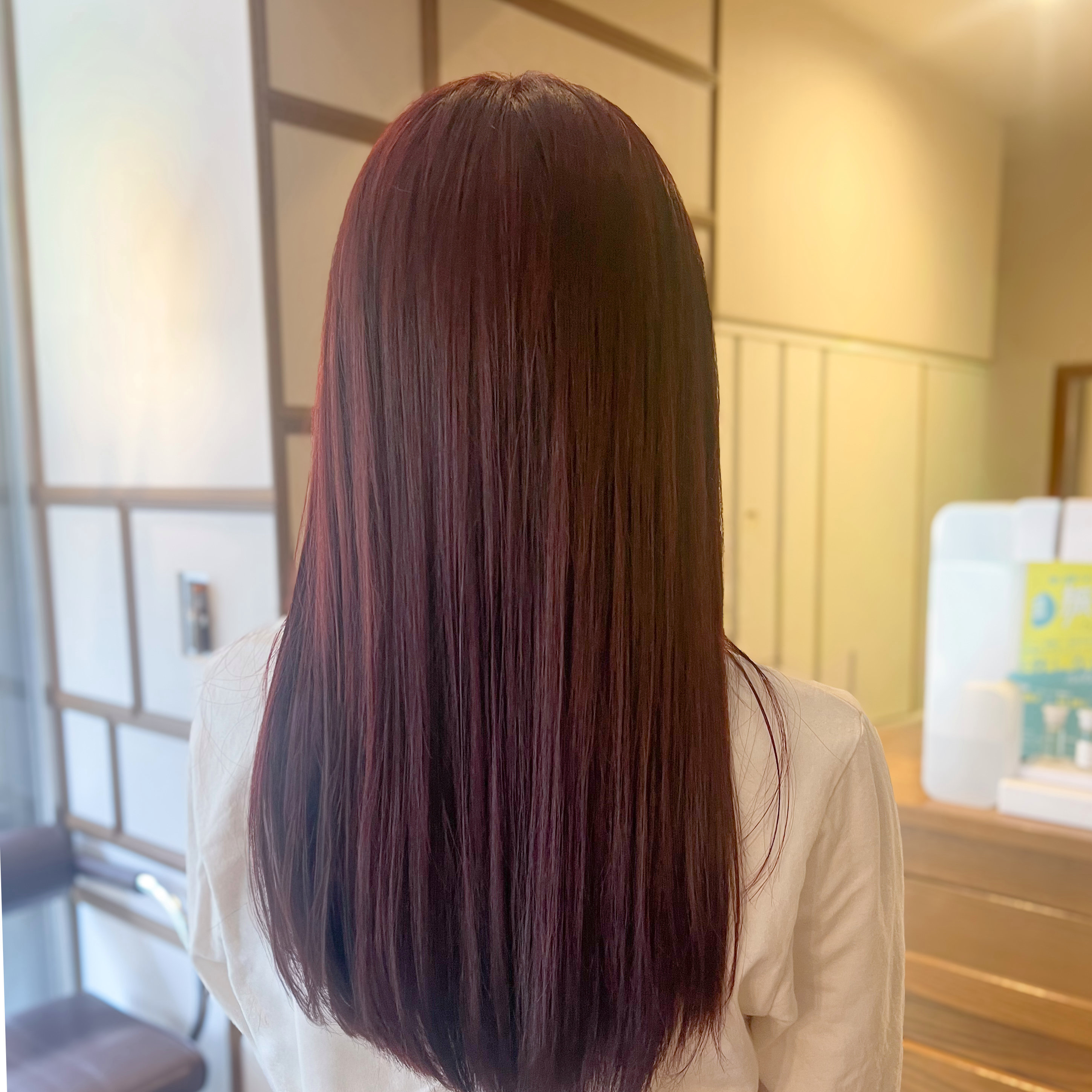 mio_hair30