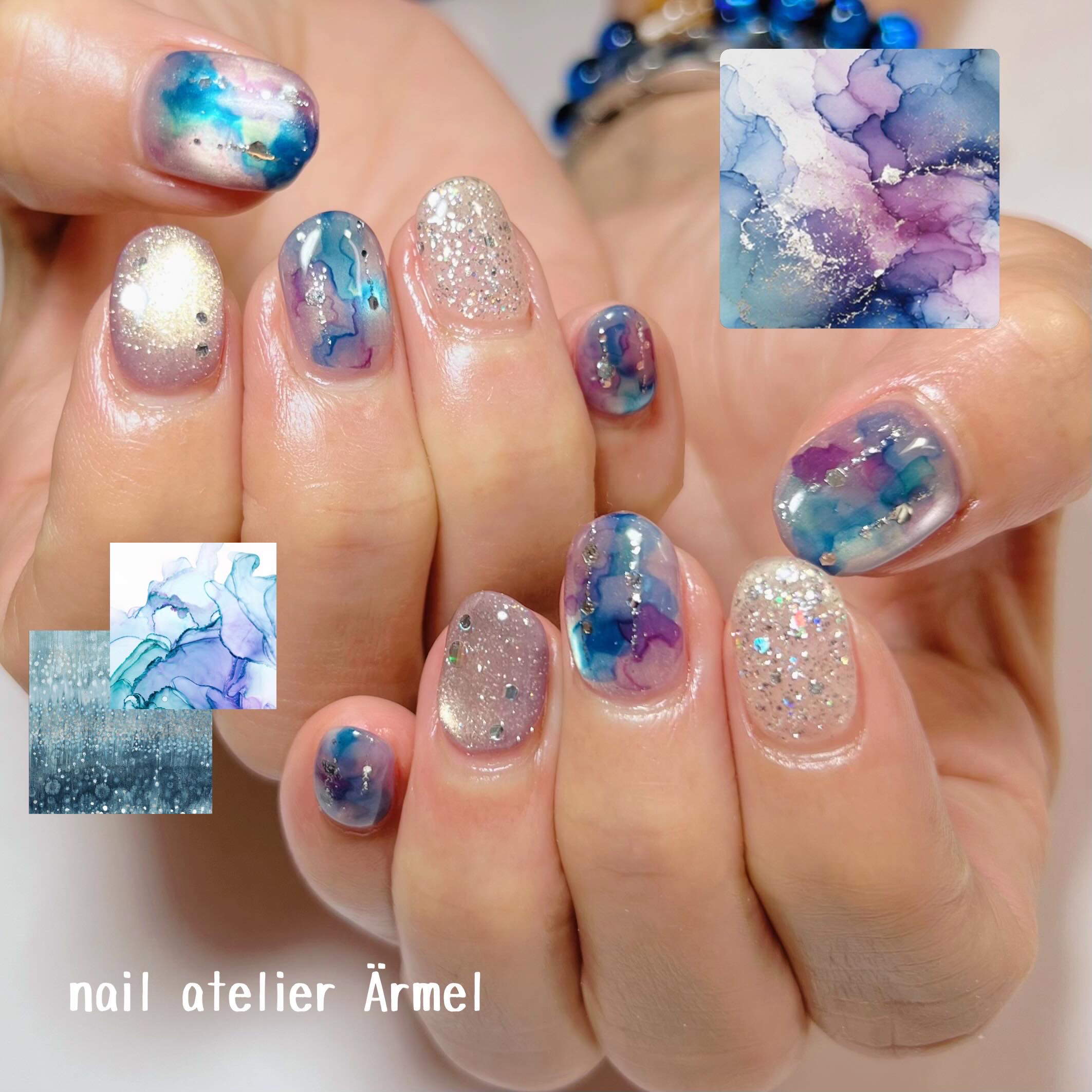 nail_atelier_armel