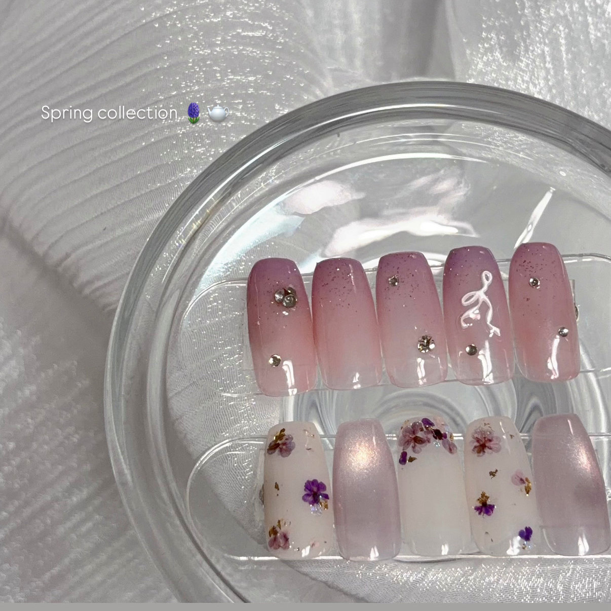 nailsalon.unas